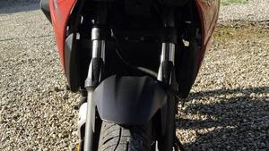 Yamaha Tracer 7 GT (2021 - 25) 