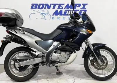 Aprilia Pegaso 650 (1997 - 00) - Annuncio 9669929