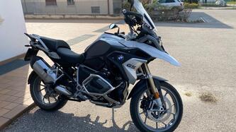 Bmw R 1250 GS (2019 - 20) usata