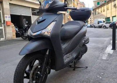 Sym HD 300 (2019 - 20) - Annuncio 9669984