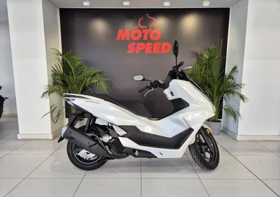 Honda PCX 125 (2025 - 26) - Annuncio 8245938