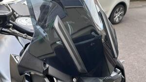 Bmw R 1250 GS (2021 - 24) 