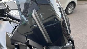 Bmw R 1250 GS (2021 - 24) usata