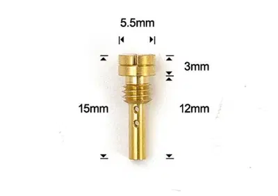 Getto - Annuncio 9670308