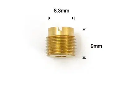 Getto - Annuncio 9670310