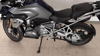 Bmw R 1200 GS (2013 - 16) usata