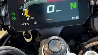 Bmw R 1250 GS (2019 - 20) usata