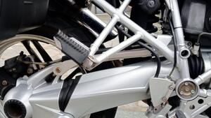 Bmw R 1200 GS (2004 - 07) 