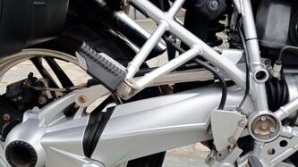 Bmw R 1200 GS (2004 - 07) usata