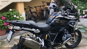 Bmw R 1250 GS (2019 - 20) usata