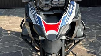 Bmw R 1250 GS (2021 - 24) usata