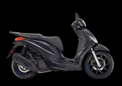 Piaggio Medley 125 S (2025 - 26) - Annuncio 9670647