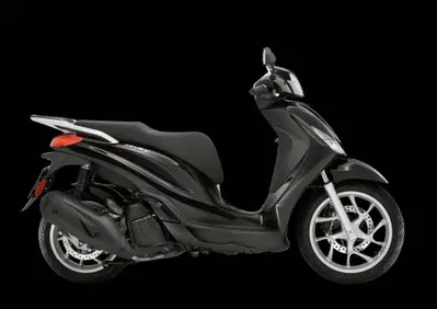 Piaggio Medley 125 (2025 - 26) - Annuncio 9670667