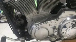 Harley-Davidson 883 Standard (1994 - 00) - XLH  (12)