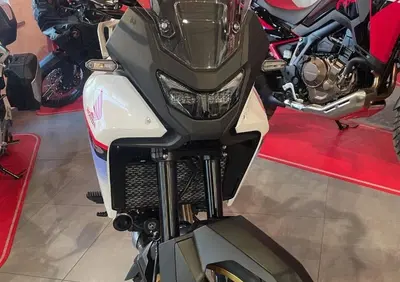 Honda Transalp XL750 (2025) - Annuncio 9110007