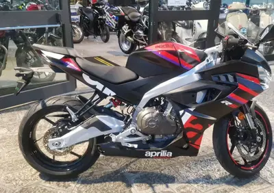 Aprilia RS 457 (2024 - 26) - Annuncio 9671181