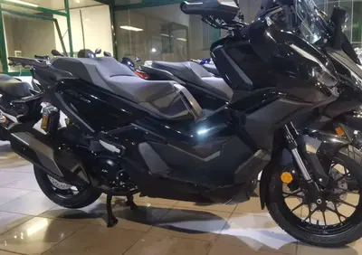 Honda ADV 350 (2025 - 26) - Annuncio 9671184