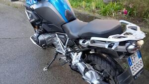 Bmw R 1250 GS (2019 - 20) 