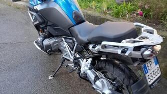 Bmw R 1250 GS (2019 - 20) usata