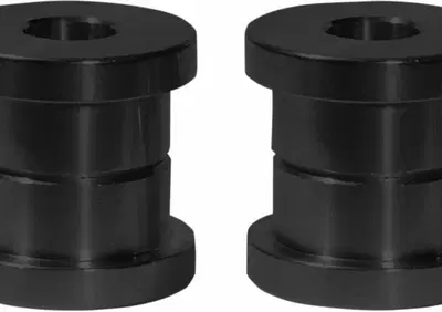 Kit montaggio riser rigido neri per vari mo - Annuncio 9671448