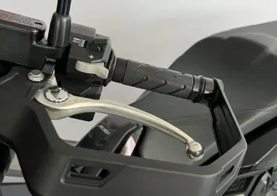 Honda X-ADV 750 DCT (2021 - 24) - Annuncio 9671709