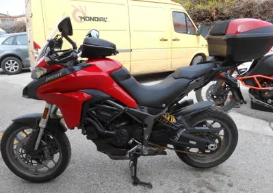 Ducati Multistrada 950 (2018) - Annuncio 9671752