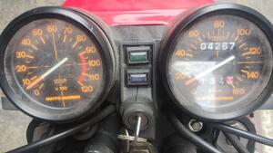 Morini  