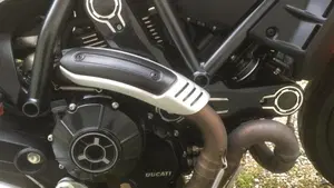Ducati Scrambler 800 Icon (2017 - 20)  (3)