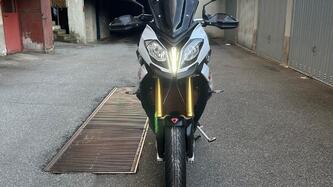 Bmw S 1000 XR (2015 - 16) usata
