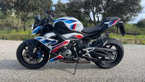 Bmw M 1000 R (2023 - 24) 