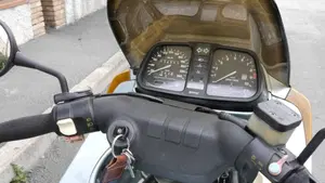 Bmw K 75 S  (6)
