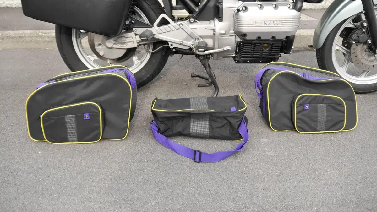 Bmw K 75 S  (11)