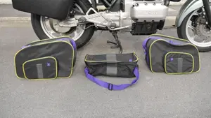 Bmw K 75 S  (11)