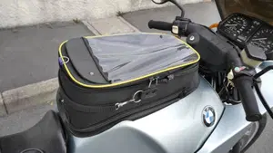 Bmw K 75 S  (12)