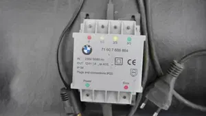 Bmw K 75 S  (14)