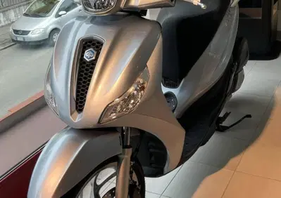 Piaggio Medley 125 (2025 - 26) - Annuncio 9671939