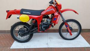 Gilera  