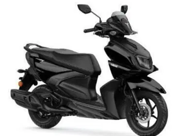 Yamaha RayZR (2024 - 26) - Annuncio 9418342