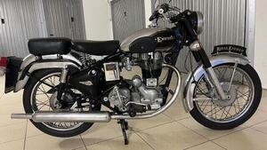 Royal Enfield