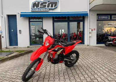 Betamotor RR 350 4T Enduro (2023) - Annuncio 9672136