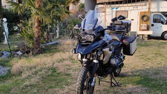 Bmw R 1250 GS (2021 - 24) usata