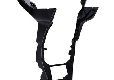 Kit Puntale con fianchetti laterali alti per Touri  - Annuncio 9672375