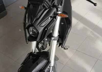 Voge Brivido 125R (2023 - 26) - Annuncio 9672500