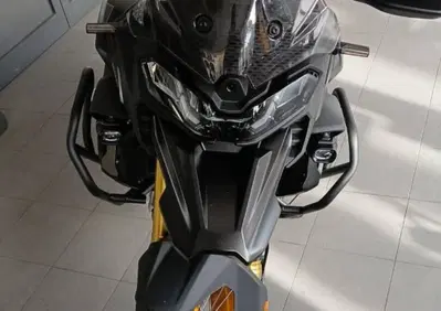 Voge Valico 900DSX (2024 - 26) - Annuncio 9672502