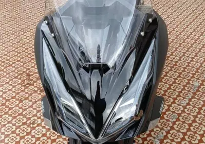 Kymco Downtown 350i GT (2024 - 26) - Annuncio 9672513