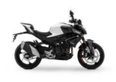 CFMOTO 450NK (2023 - 26) - Annuncio 9672542