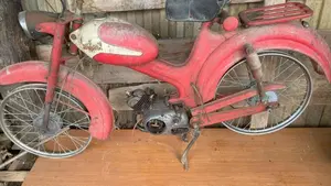 Bianchi  