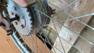 Bianchi   (2)