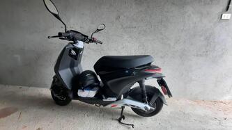 Piaggio 1 Active (2022 - 25) usata