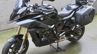Bmw S 1000 XR (2020 - 23) usata